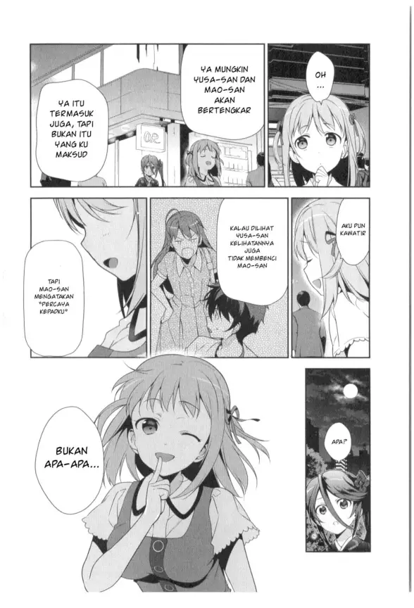 image-komik-hataraku-maou-sama-chapter-30-12/30