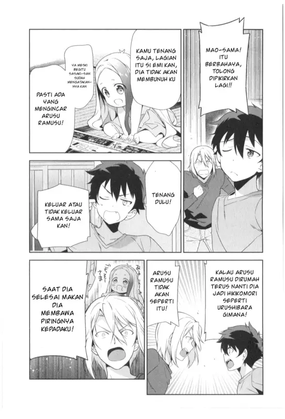 image-komik-hataraku-maou-sama-chapter-30-13/30