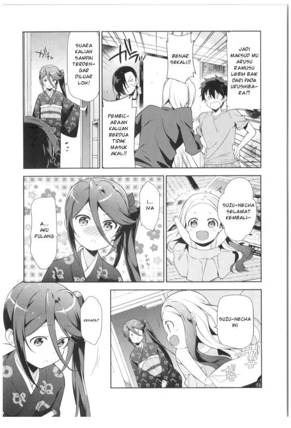 image-komik-hataraku-maou-sama-chapter-30-14/30