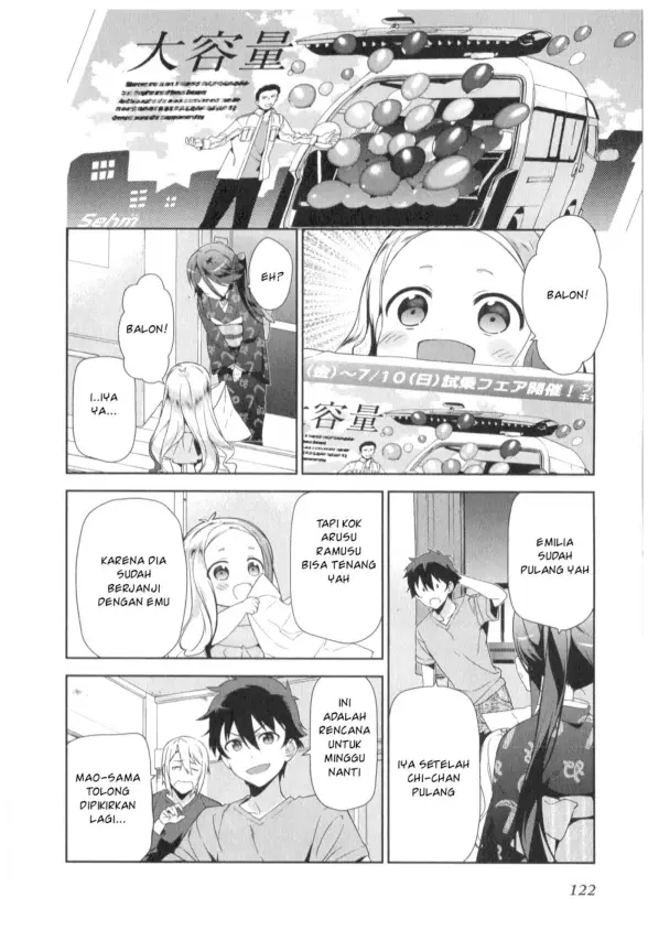 image-komik-hataraku-maou-sama-chapter-30-15/30