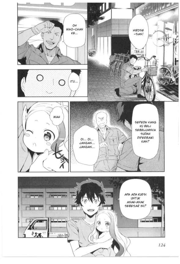image-komik-hataraku-maou-sama-chapter-30-17/30