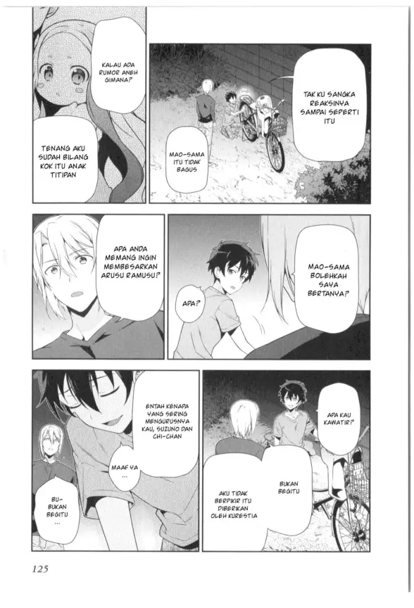image-komik-hataraku-maou-sama-chapter-30-18/30