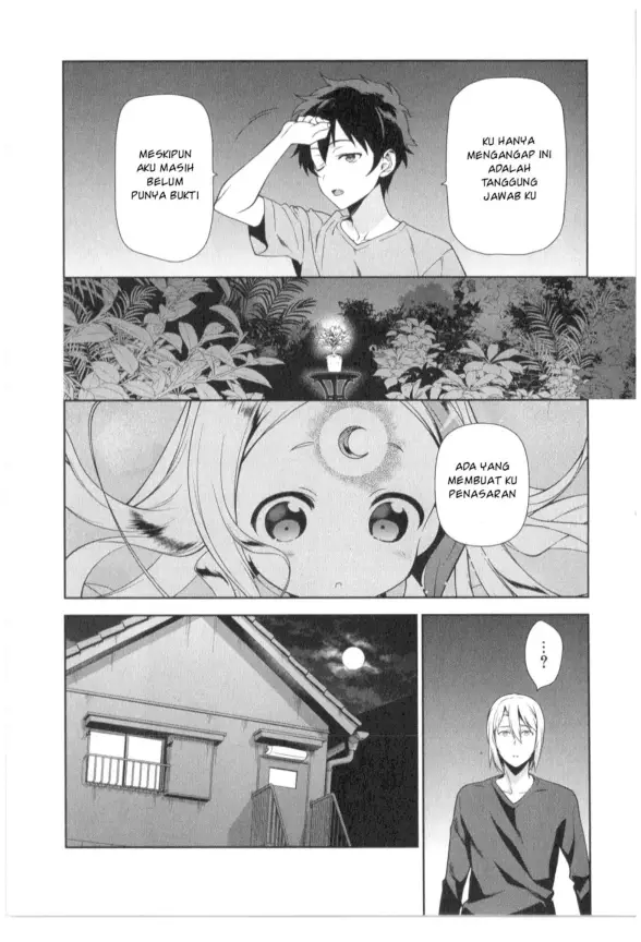 image-komik-hataraku-maou-sama-chapter-30-19/30