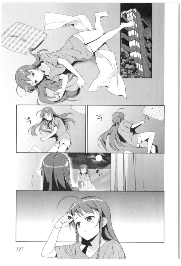 image-komik-hataraku-maou-sama-chapter-30-20/30