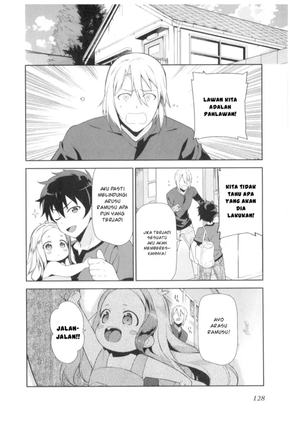 image-komik-hataraku-maou-sama-chapter-30-21/30