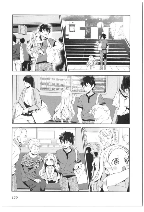 image-komik-hataraku-maou-sama-chapter-30-22/30