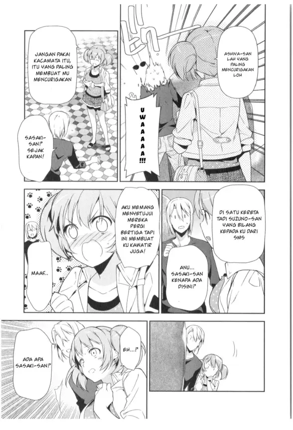 image-komik-hataraku-maou-sama-chapter-30-24/30
