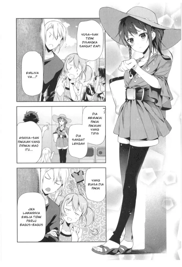 image-komik-hataraku-maou-sama-chapter-30-25/30