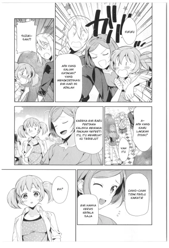image-komik-hataraku-maou-sama-chapter-30-26/30