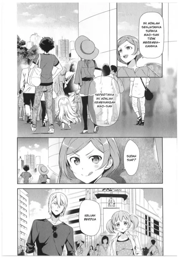 image-komik-hataraku-maou-sama-chapter-30-27/30