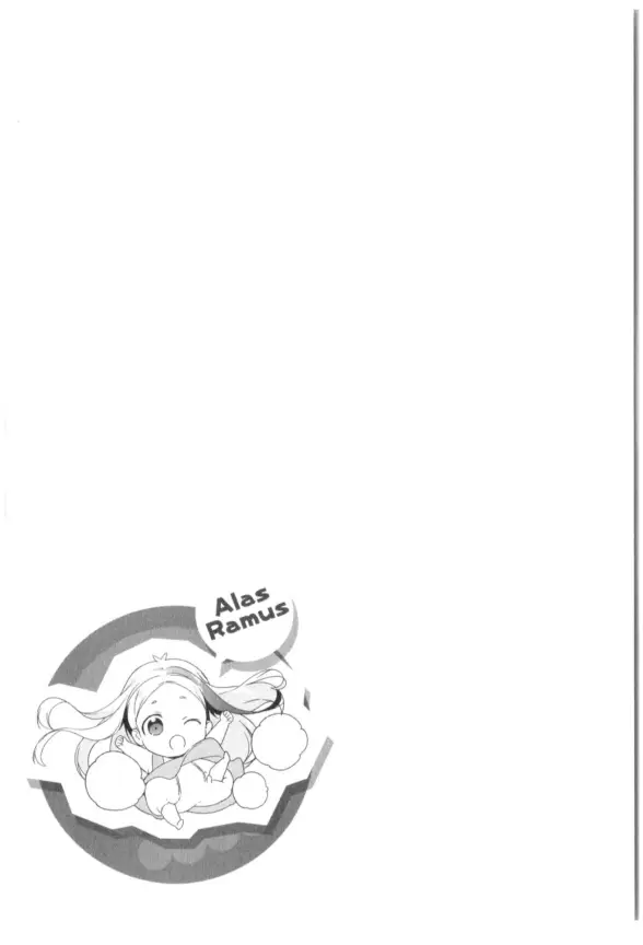 image-komik-hataraku-maou-sama-chapter-30-28/30