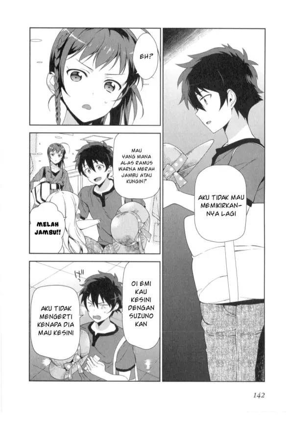 image-komik-hataraku-maou-sama-chapter-31-5/31