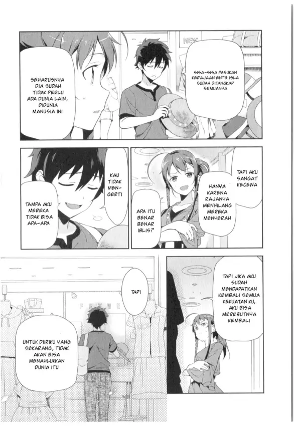 image-komik-hataraku-maou-sama-chapter-31-6/31