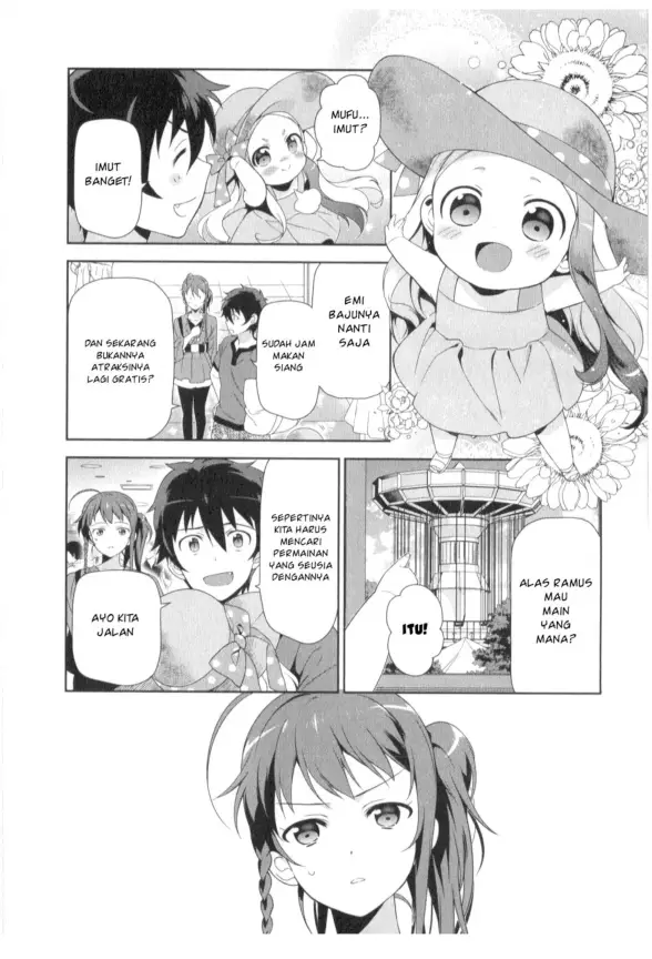 image-komik-hataraku-maou-sama-chapter-31-7/31