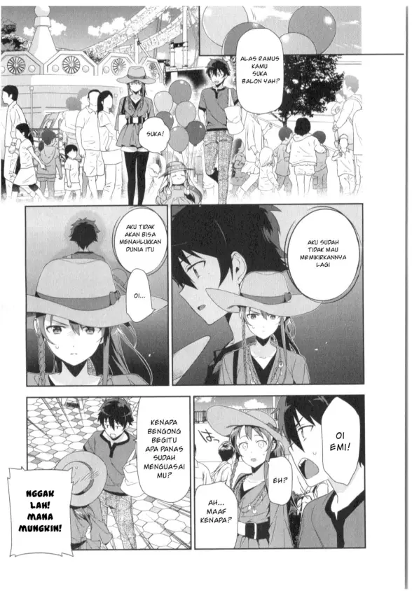 image-komik-hataraku-maou-sama-chapter-31-12/31