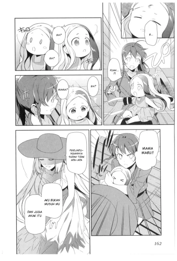 image-komik-hataraku-maou-sama-chapter-31-25/31