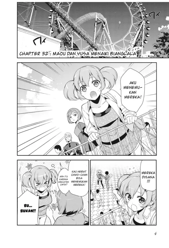 image-komik-hataraku-maou-sama-chapter-32-3/34