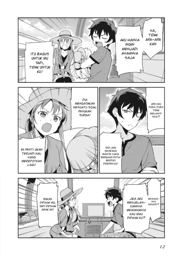 image-komik-hataraku-maou-sama-chapter-32-11/34