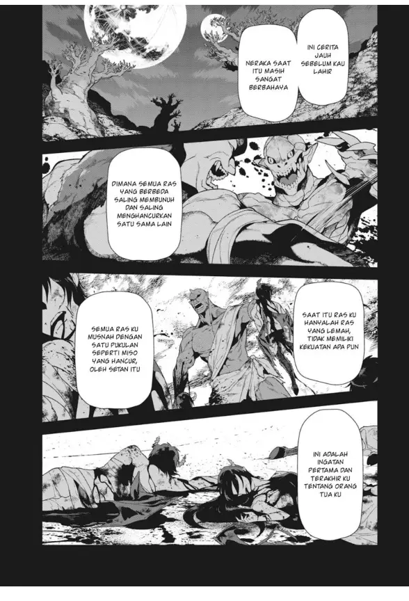 image-komik-hataraku-maou-sama-chapter-32-13/34