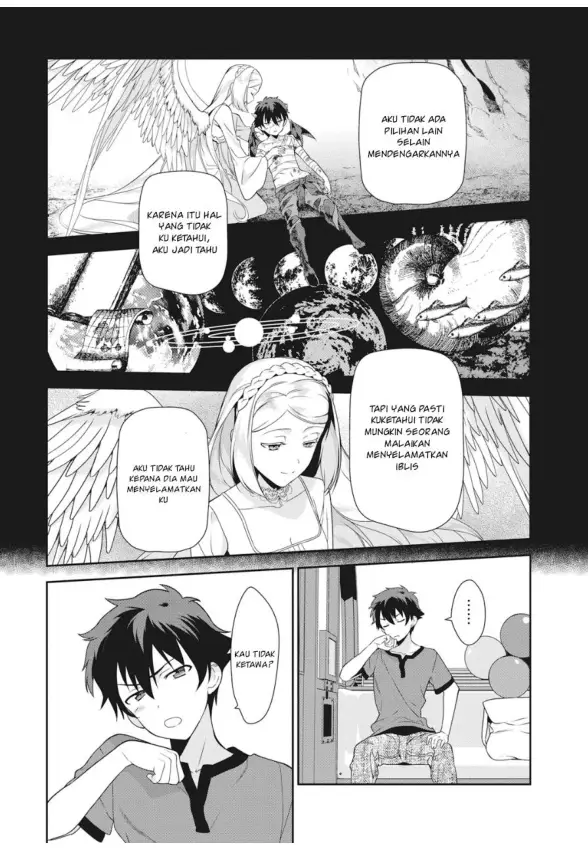 image-komik-hataraku-maou-sama-chapter-32-16/34