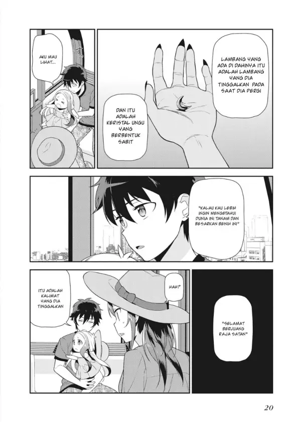 image-komik-hataraku-maou-sama-chapter-32-19/34