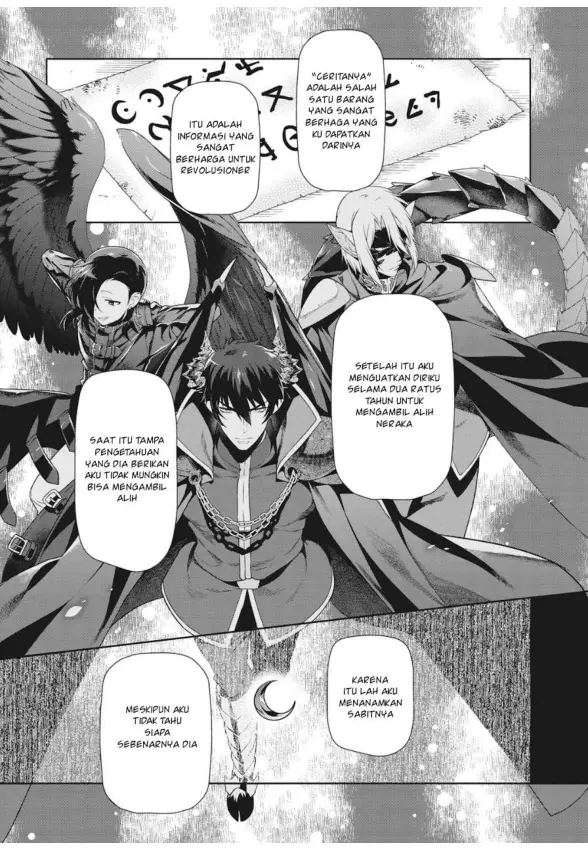 image-komik-hataraku-maou-sama-chapter-32-20/34