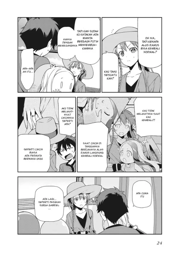 image-komik-hataraku-maou-sama-chapter-32-23/34