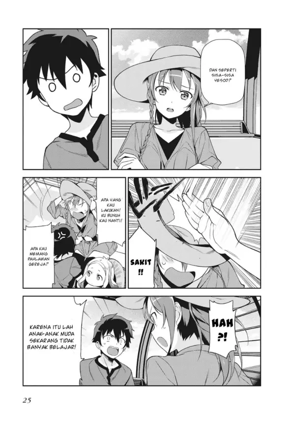 image-komik-hataraku-maou-sama-chapter-32-24/34