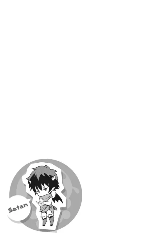 image-komik-hataraku-maou-sama-chapter-32-32/34