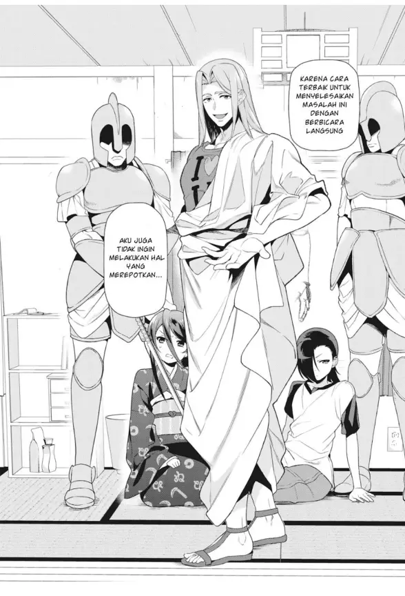 image-komik-hataraku-maou-sama-chapter-33-1/28