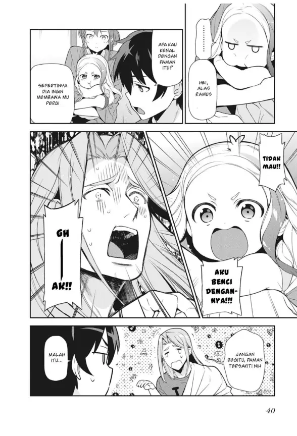 image-komik-hataraku-maou-sama-chapter-33-5/28