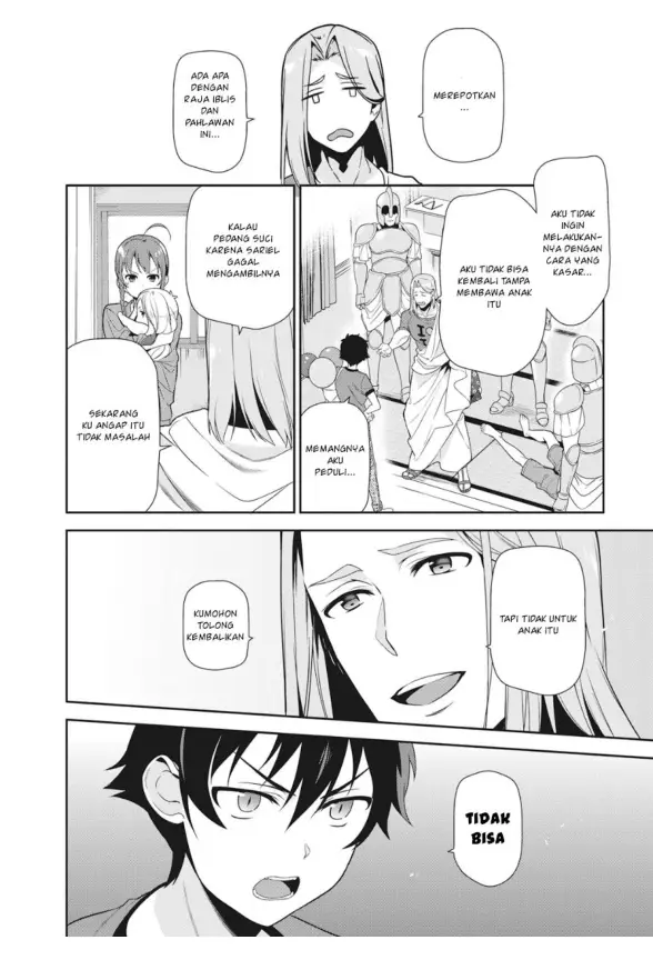 image-komik-hataraku-maou-sama-chapter-33-7/28