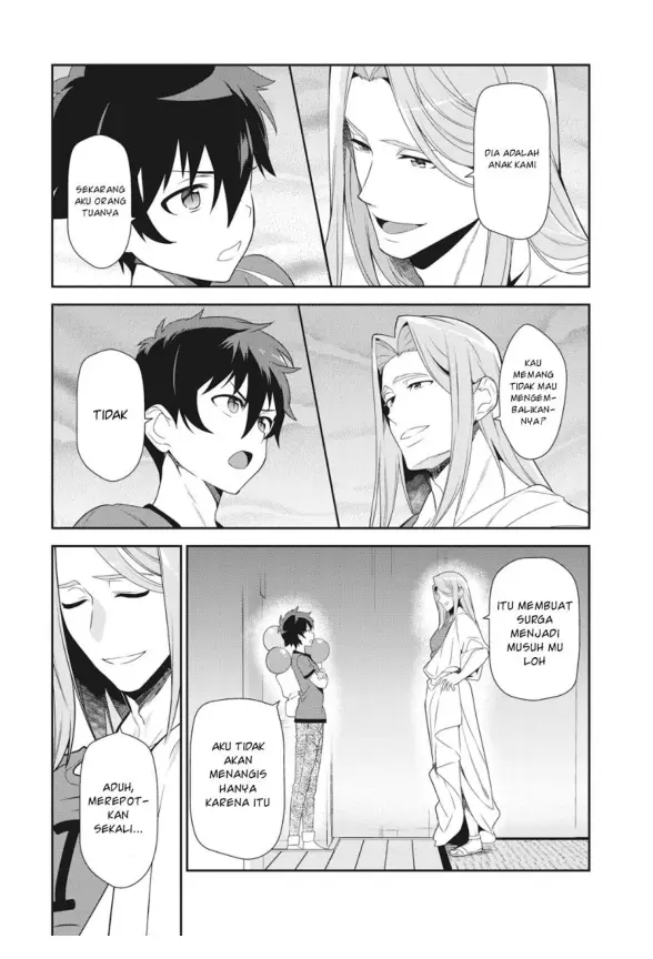 image-komik-hataraku-maou-sama-chapter-33-8/28