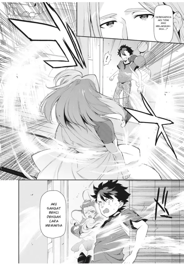 image-komik-hataraku-maou-sama-chapter-33-9/28