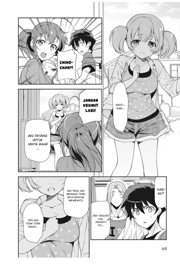 image-komik-hataraku-maou-sama-chapter-33-13/28