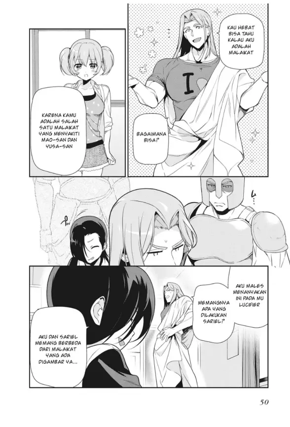 image-komik-hataraku-maou-sama-chapter-33-15/28