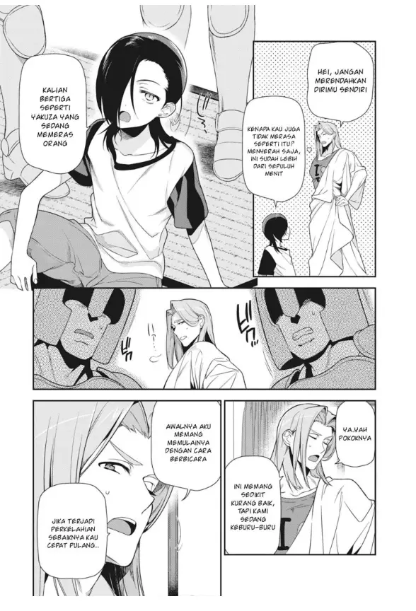 image-komik-hataraku-maou-sama-chapter-33-16/28