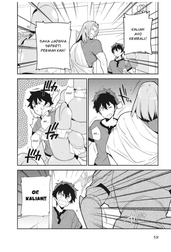 image-komik-hataraku-maou-sama-chapter-33-23/28