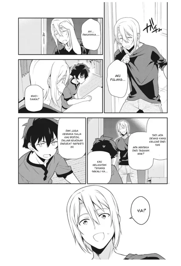 image-komik-hataraku-maou-sama-chapter-33-25/28