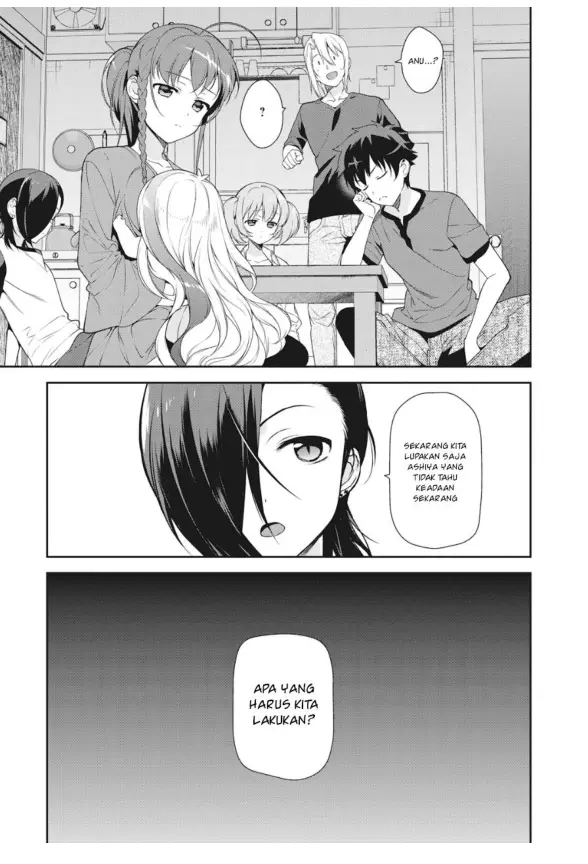 image-komik-hataraku-maou-sama-chapter-33-26/28