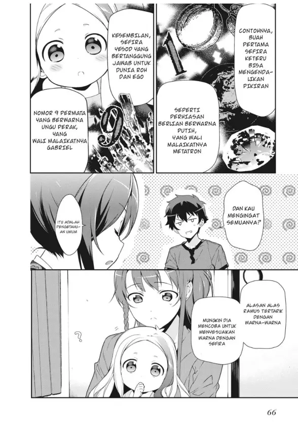 image-komik-hataraku-maou-sama-chapter-34-3/36