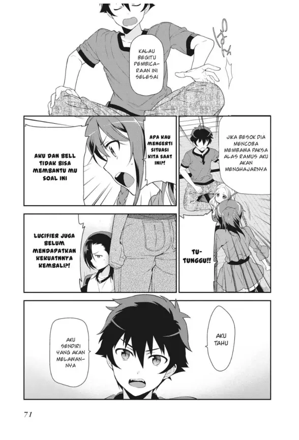image-komik-hataraku-maou-sama-chapter-34-8/36