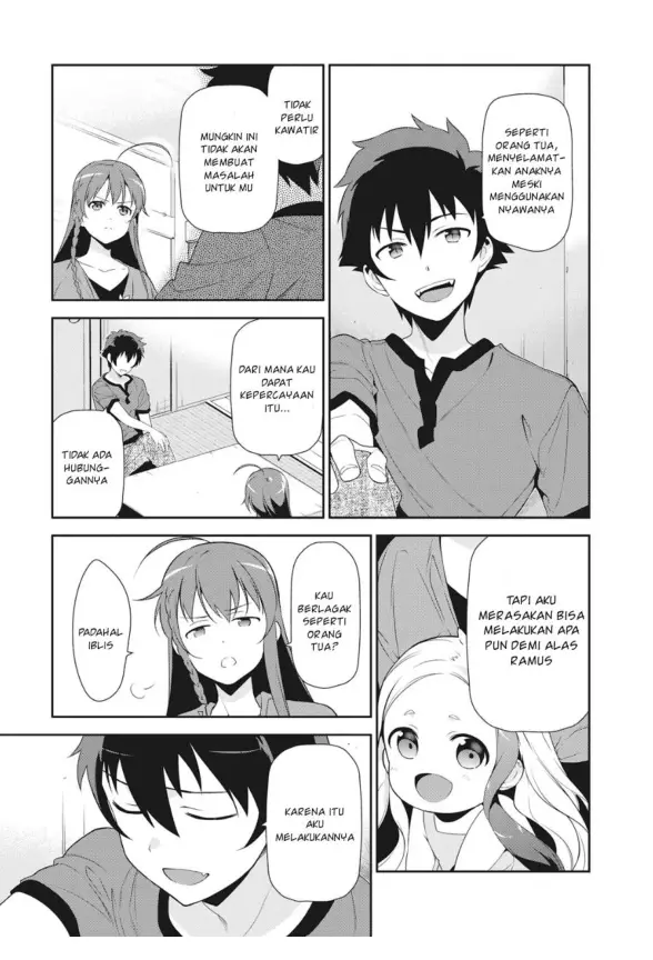 image-komik-hataraku-maou-sama-chapter-34-18/36