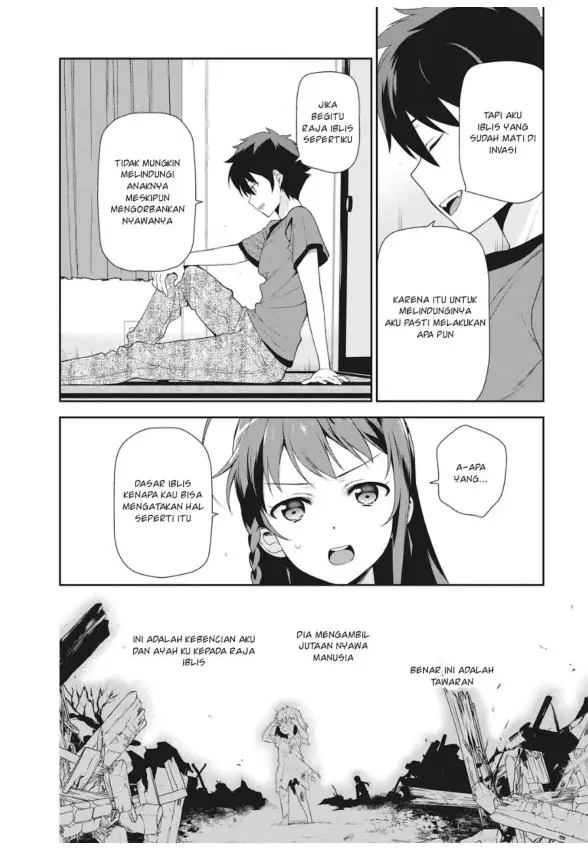 image-komik-hataraku-maou-sama-chapter-34-19/36