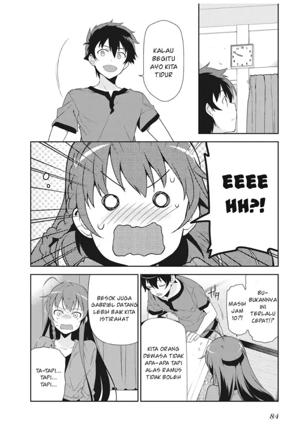 image-komik-hataraku-maou-sama-chapter-34-21/36