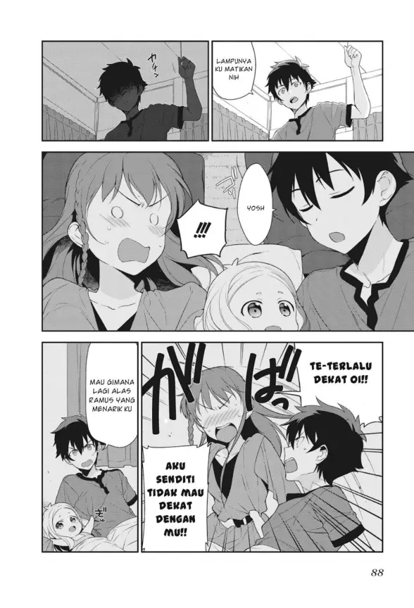 image-komik-hataraku-maou-sama-chapter-34-25/36