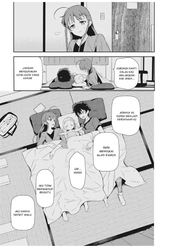 image-komik-hataraku-maou-sama-chapter-34-26/36