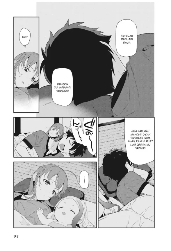 image-komik-hataraku-maou-sama-chapter-34-32/36