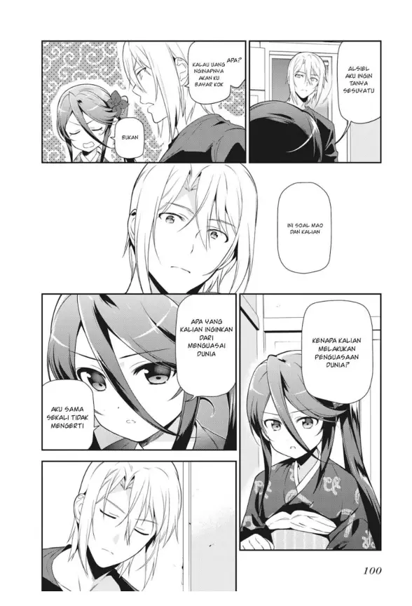 image-komik-hataraku-maou-sama-chapter-35-1/32