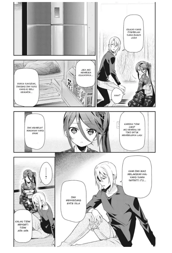 image-komik-hataraku-maou-sama-chapter-35-2/32